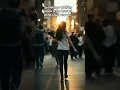 Download Lagu sometimes walking alone is the bravest thing you'll ever do #youtubeshorts #DreamScreenAI
