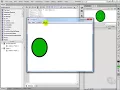 13 Animating Graphics with Code