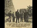 It's All About the Benjamins (feat. The Notorious B.I.G., Lil' Kim & The Lox) [Remix]