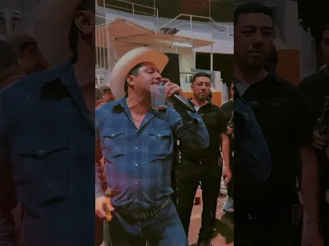 Solo queda asimilar que la perdí 💔 #lospasosdejulion #julionalvarez #llevalaalalunapormi