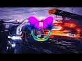 DJ Snake feat. Crankdat - Big Bang (TRXGGX Remix)