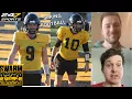 Swarmcast Recapping Iowa s Transfer Portal Additions Full Open Spring Practice