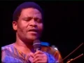 Download Lagu Ladysmith Black Mambazo - Inkanyezi Nezazi (heinz theme)