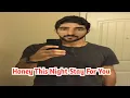 Download Lagu Honey This Night Stay For You | Sheikh Hamdan | Fazza Poems | Sheikh Hamdan 