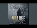 Download Lagu Shusaku Uchiyama - Hide Seek With Dolls (Resident Evil Village: Shadows of Rose)