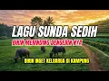 Lagu Lagu Pop Sunda Sedih Bikin Merinding | Pop Sunda Lawas Merdu 