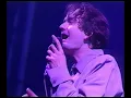 Pulp - Help The Aged (Live at Glastonbury Festival 1998) - 4K Remastered