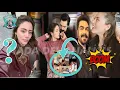 Download Lagu Si Türkoğlu benar -benar mengabaikan Halil İbrahim Ceyhan? Rumor yang mengguncang jejaring sosial.