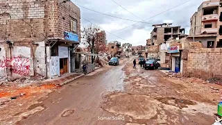 القابون دندنها