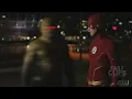 Download Lagu Reverse Flash Returns To Help Barry Fight Godspeed | The Flash 7x18 [HD]