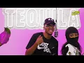 Rato Laka  - Shebeshxt, Zee Nxumalo, Naqua SA,Slidoo Man  | Fresh Live Sessions S2