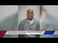 Missouri Supreme Court holds hearing on Kevin Johnson death penalty case today