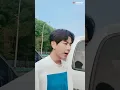 Download Lagu [Fancam] 20210706 Yu Menglong - 《Wenderella Diary》 Drama Filming