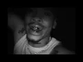 Original Don - Fireboy DML, Sub Focus & IRAH