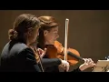 Haydn | String Quartet In F Minor - Hob. III:35 -  Op. 20 No. 5