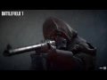 Download Lagu Johnny Cash - God's Gonna Cut You Down [Remix] (OST Battlefield 1 - Gamescom Trailer Music)
