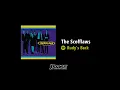 The Scofflaws - Rudy's Back (JPOLAKUS SKA WORLD)