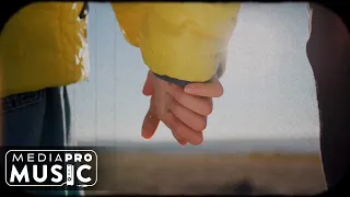 Dragos Moldovan - Te-aș alege iar