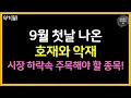 Download Lagu 시장 하락 속에 주목해야 할 종목