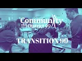 Inside Transition 99