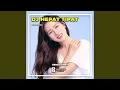 Download Lagu DJ Hepat Tipat (INS)