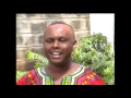 Elijah Miller - Ihinda Riakinya (Official Video)