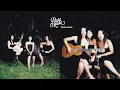 Download Lagu Dibalik Musik Daramuda