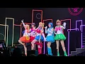 Download Lagu Sailor Moon: The Super Live 2025 - Moonlight Densetsu