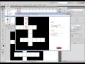 Flash Tutorial Request 88 Max Characters in Input Text Field