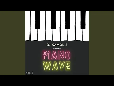 Download MP3 Piano Wave, Vol. 1