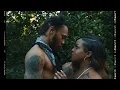 Download Lagu Bayka - Nice To Meet You ( Official Video Visualizer )