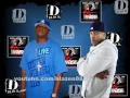 Jadakiss Styles P - The People 2009