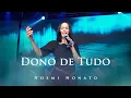 Lagu Noemi Nonato - Dono de Tudo (Live Session)