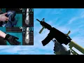 Download Lagu Rifle Reload SFX