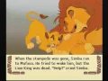 Download Lagu TeleStory: The Lion King/The Lion King II Simba's Pride