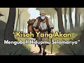 Download Lagu Rahasia Hidup Bahagia - Kisah Inspiratif, Video Motivasi