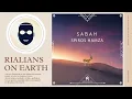 Lagu Spiros Hamza - Sabah