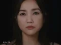 謝安琪 Kay Tse [ 講不出的原因 ] Official Music Video