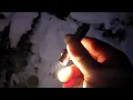 Dapper Design Ion EDC Flashlight Full Review