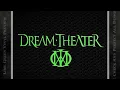 Download Lagu DREAM THEATER (Full Concert) @ReleaseAthensFestival , Athens-Greece,  Live, 23/07/2025