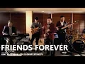 Download Lagu Friends forever - KOH Mr.Saxman \u0026 Takeshi Band