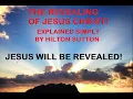 Hilton Sutton - Revelation Explained Simply