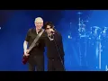 The Offspring X YUNGBLUD - "Self Esteem" Live at OPENAIR GAMPEL 2024
