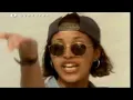 Dreamhouse - Stay (Just a Lil Bit Longer) - Original Video?