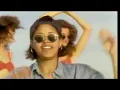 Download Lagu Dreamhouse - Stay (Just a Lil Bit Longer) - Original Video?