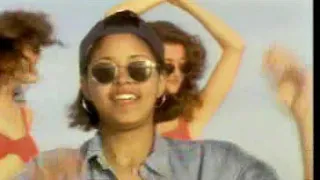 dreamhouse stay just a lil bit longer original video