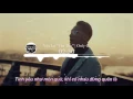Download Lagu Yêu là \