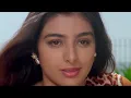 Raah Mein Unse Mulaqat Ho Gayi | Ajay Devgn, Tabu | Kumar Sanu, Alka Yagnik | Vijaypath (1994)