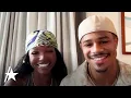Download Lagu 'Love Island USA': Ace Dishes On If He's The Group Leader \u0026 Confirms His HEIGHT