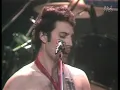 Queen-crazy little thing called love  (ive in london 1979)